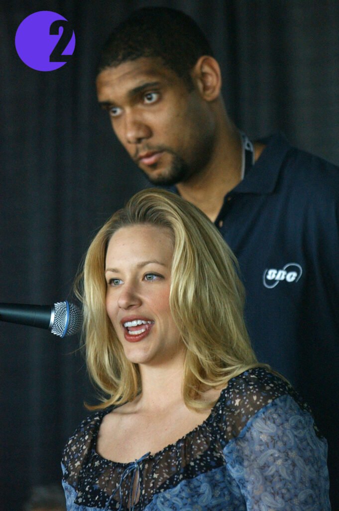 Amy Sherrill