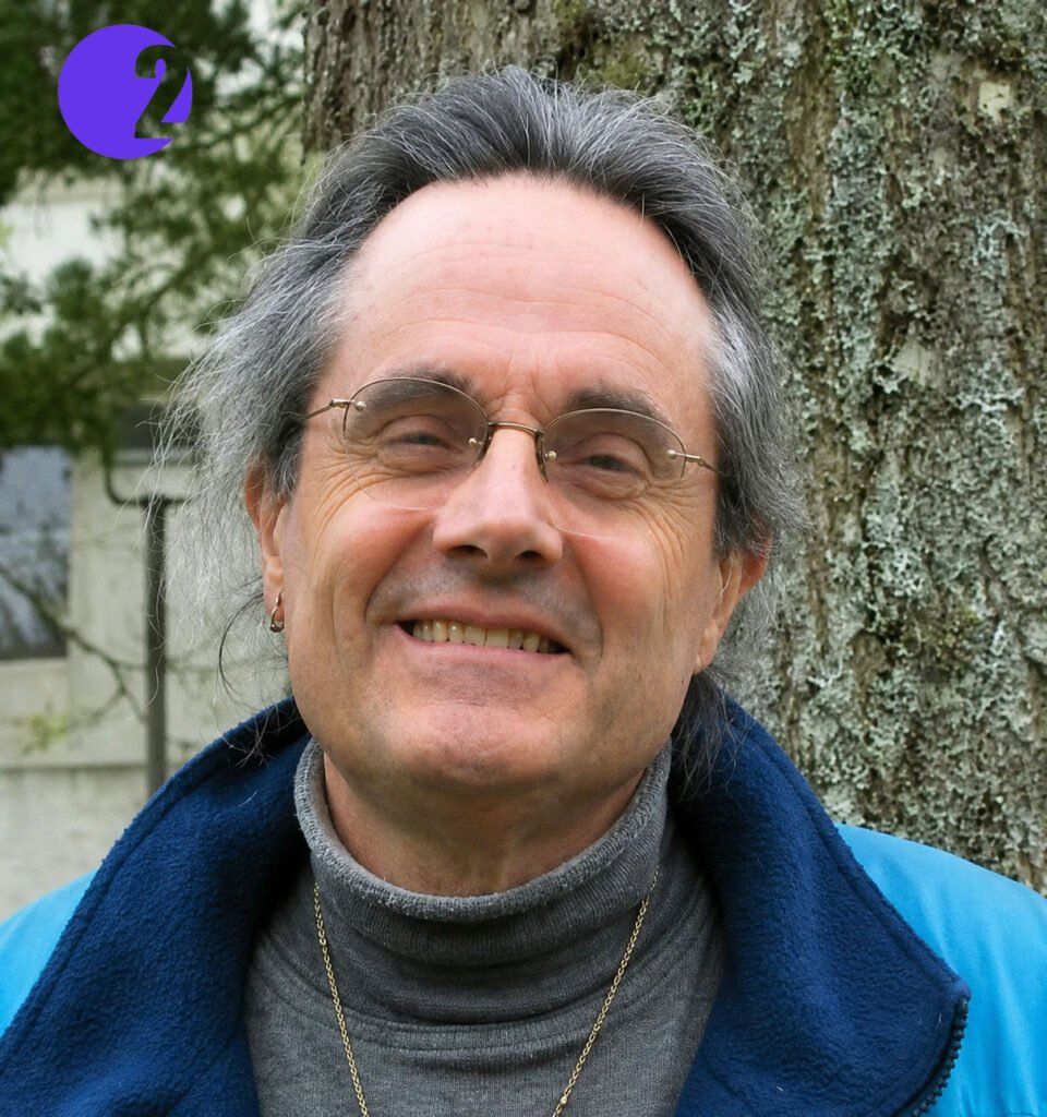 Duff Badgley