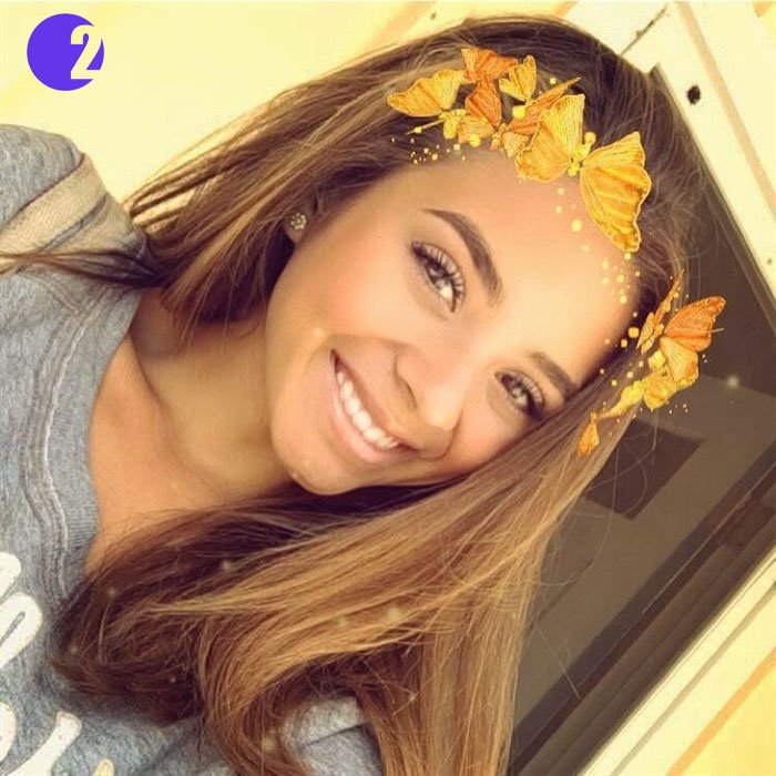 Destiny Perez