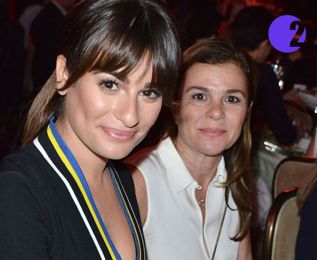 Edith Sarfati