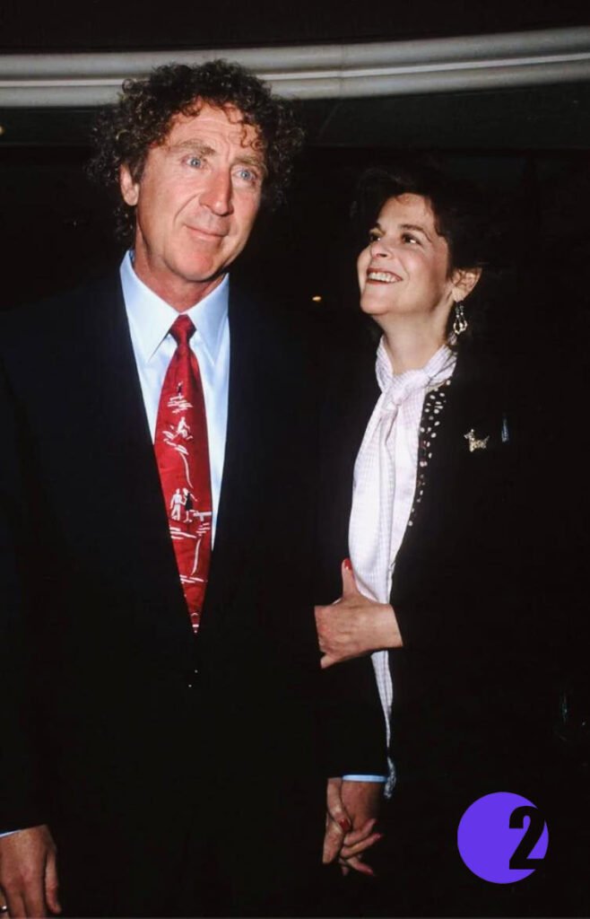Mary Joan Schutz