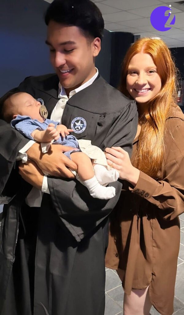Jovan Arriaga