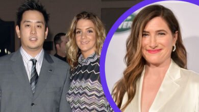 Karen Hahn