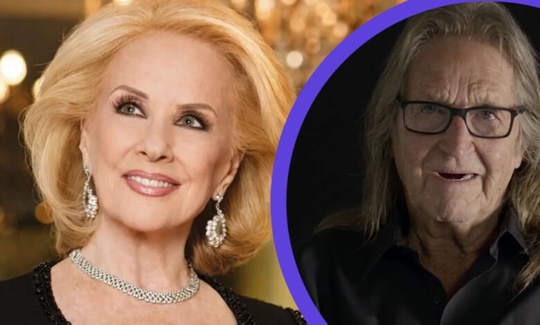 Mirtha Jung