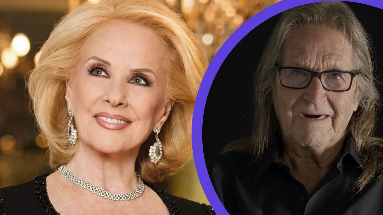 Mirtha Jung