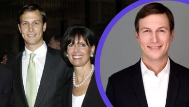 Seryl Kushner
