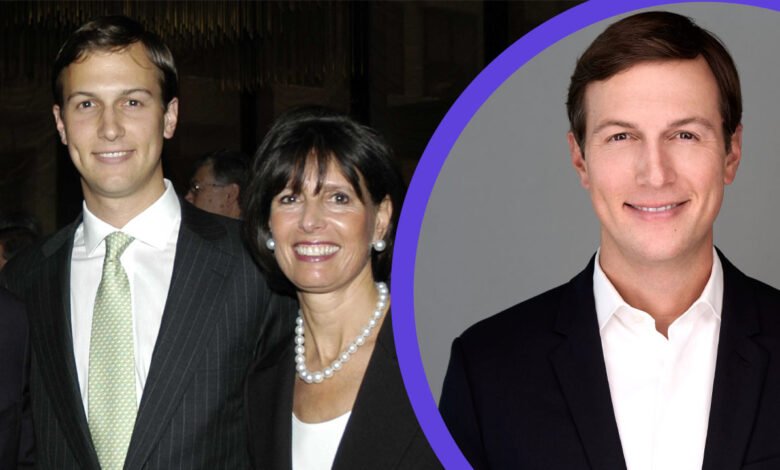 Seryl Kushner