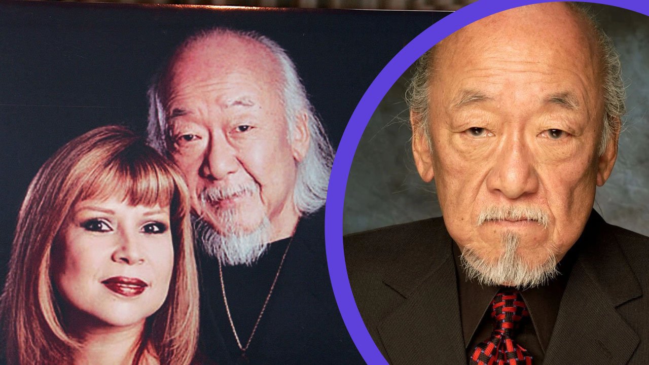 Kathleen Yamachi